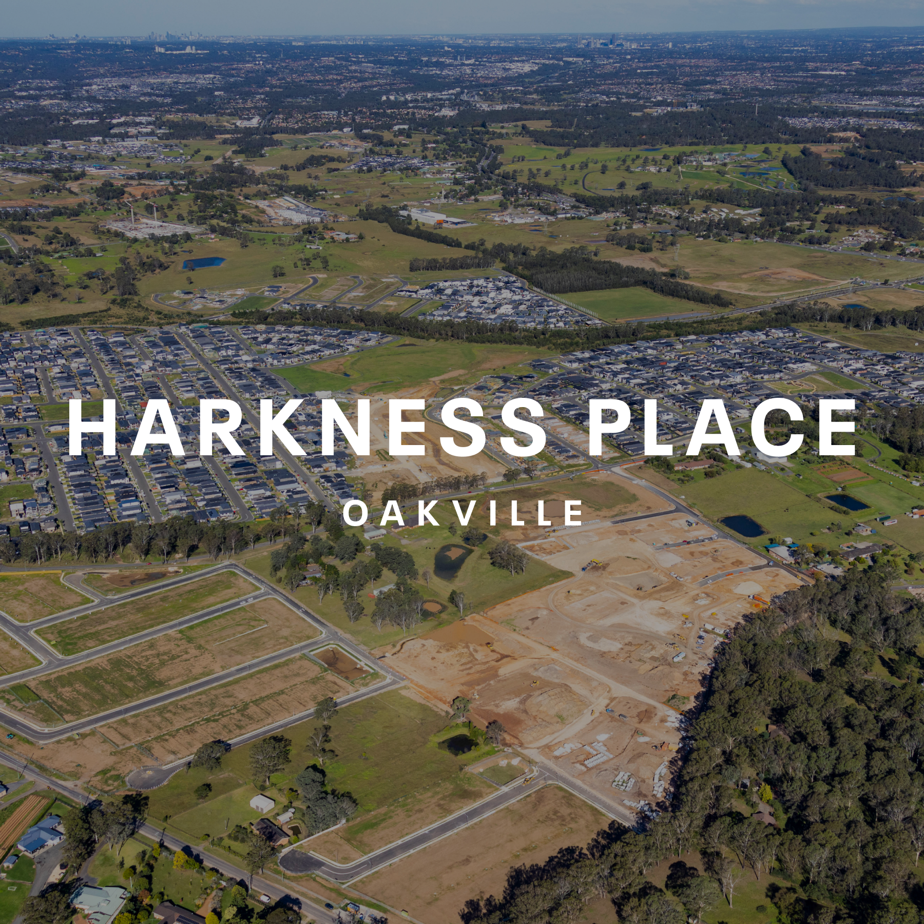 The Evergreen Collection - Calderwood