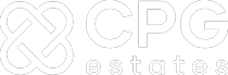 CPG Estates